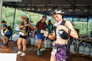 BIB: 
                            <button type="button" onclick="openModal(25879312)" class="btn btn-primary btn-sm float-right btn-popup" data-toggle="modal" data-target=".modal-high-quality">
                        <i class="fas fa-shopping-cart"></i> Add to Cart
                    </button>
                                            <button type="button" onclick="isThisMe(25879312, true)" class="btn btn-success btn-sm float-right btn-popup btn-isme hidden" data-toggle="tooltip" data-placement="bottom" title="นี่คือรูปของคุณใช่ไหม คลิกที่นี่เพื่อเอาเข้าอัลบั้ม">
                        <i class="fas fa-plus"></i> Add to album
                    </button>
                    <button type="button" onclick="isThisMe(25879312, false)" class="btn btn-warning btn-sm float-right btn-popup btn-isnotme hidden">
                        <i class="fas fa-ban"></i> Remove from album
                    </button>